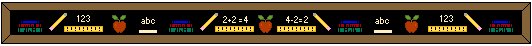 schoolthingslinea.gif (2573 bytes)