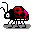 LadyBug.gif (284 bytes)