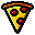 SliceofPizza.gif (274 bytes)