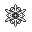 Snowflake6.gif (283 bytes)