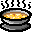 YummieSoup.gif (328 bytes)