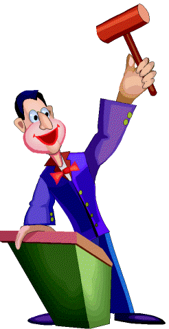auctioneer.gif (26374 bytes)