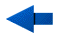 backarrow.gif (3358 bytes)