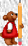 bearpenfinal.BMP (3678 bytes)