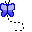 butterfly.bmp (2102 bytes)