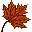 c-FallingLeaf.gif (345 bytes)