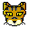 cheetahicon.gif (351 bytes)