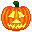 halloween.gif (376 bytes)