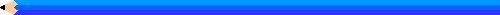 li_pe_b.gif (311 bytes)