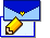 mail_ab.gif (1306 bytes)