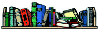 messybookshelf.gif (8503 bytes)