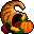 mt-cornucopia.gif (669 bytes)
