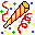 newyear.gif (344 bytes)