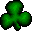 patrick.gif (348 bytes)
