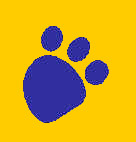 pawgold.JPG (5962 bytes)