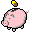 piggy.gif (1046 bytes)