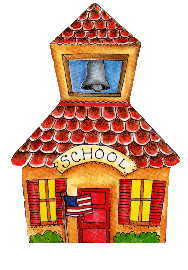 school-hse.gif (25576 bytes)