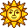 summer2.gif (365 bytes)