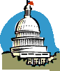 tn00047a.gif (2049 bytes)
