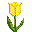 tulip1.gif (344 bytes)