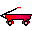 wagon.gif (978 bytes)