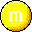 yelmm.gif (1050 bytes)